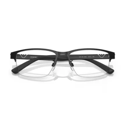 Emporio Armani EA 1138 3001